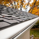 K-Guard Virginia Gutter - Gutters & Downspouts