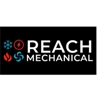 Reach Mechanical gallery
