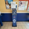 CoinFlip Bitcoin ATM - Cliff's Check Cashing #9 (Balch Springs) gallery