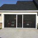 Midstate Overhead Doors Inc - Decatur - Home Repair & Maintenance