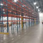 Pallet Racking & Installations