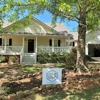 Graceful Living Roofing gallery