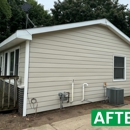 White Pine Renovation - Home Improvements