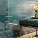 Viking Flooring Solutions - Flooring Contractors