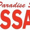Asian Paradise Spa gallery