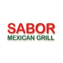 Sabor Mexican Grill