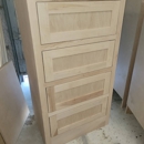 Loera's Construction BCS - Cabinet Makers