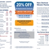 Affordable Dentures & Implants gallery