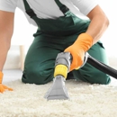 Quality Carpet & Maintenance - Upholstery Cleaners