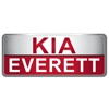 Kia of Everett gallery