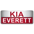 Kia of Everett - New Car Dealers