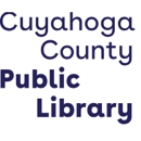 Orange Branch of Cuyahoga County Public Library - Libraries