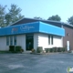 Culligan Water Systems