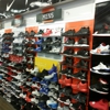 Hibbett Sports gallery