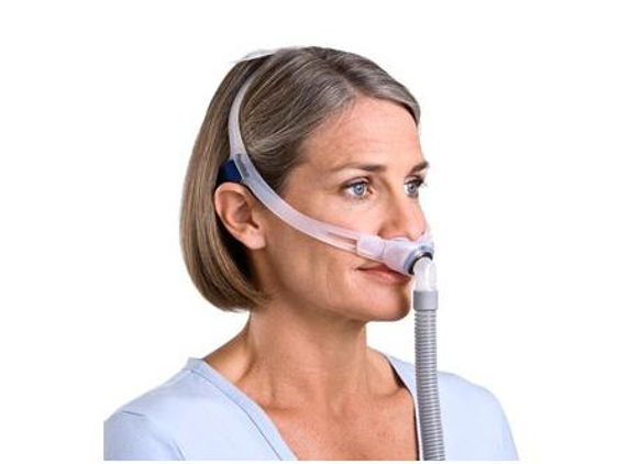 Manse Medical Ballarat PTY LTD - Hamilton, VIC