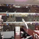 RTC Roofing & Construction - Kitchen Planning & Remodeling Service