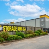 Storage King USA gallery