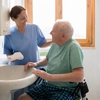 Assertive Homecare Services gallery