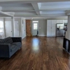 FloorGem Services gallery