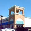 Le Petite Nail Spa gallery