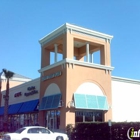 Le Petite Nail Spa