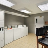 Homewood Suites by Hilton Corpus Christi gallery