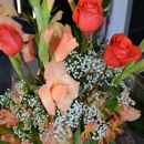 Petal Pushers - Gift Baskets