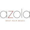 Azola West Palm Beach gallery