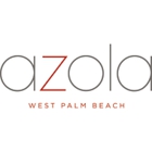 Azola West Palm Beach