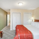 Baymont Inn & Suites - Hotels