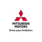 Motor Mile Mitsubishi