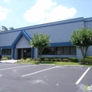 Columbia Machine Inc - Machinery
