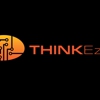Thinkez It Business Solutions & Consulting gallery