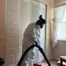 Florida Emergency Cleaning - Crime & Trauma Scene Clean Up