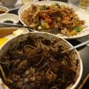 Jang Won Restaurant - Asian Restaurants