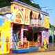 York Wild Kingdom Zoo & Amusement Park - CLOSED temporarily