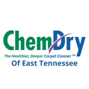Chem-Dry of East Tennessee - Carpet & Rug Cleaners