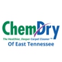 Chem-Dry of East Tennessee