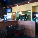 Bellacino's Pizza & Grinders - Pizza