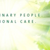 FirstLight Home Care of the Northwest Valley gallery