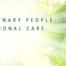 FirstLight Home Care of the Northwest Valley - Mental Health Services