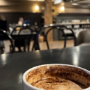 Americano Lounge - Coffee Shops