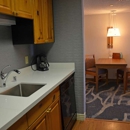 Homewood Suites by Hilton Phoenix-Biltmore - Hotels