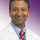 Apur Kamdar, MD