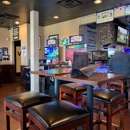 Brix Bar and Grill - Bar & Grills