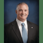 Dean Nigreville - State Farm Insurance Agent