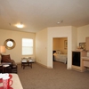 Carriage Crossing Senior Living of Rivergate gallery