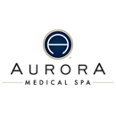 Aurora Medical Spa - Day Spas