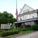 Koepsell Funeral Home - Funeral Directors