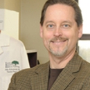 Dr. John Bruno Arkusinski, DO - Physicians & Surgeons